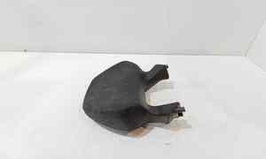 Schienalino Passeggero per Sym Joymax 300cc (11>16) (2011 - 2016)