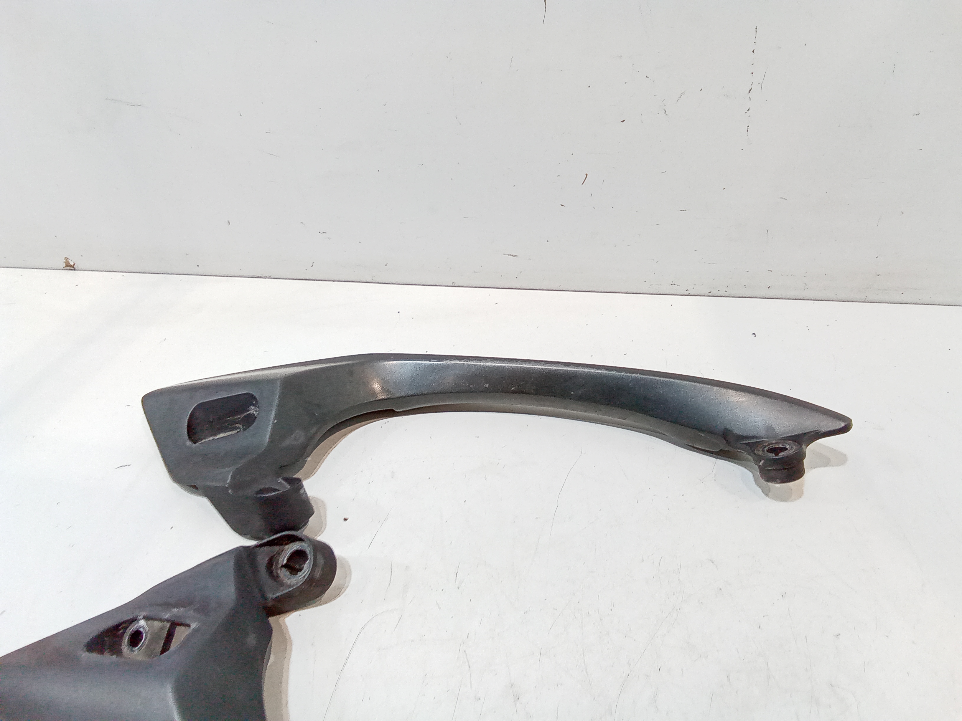 Maniglione per Sym Joymax 300cc (11>16) (2011 - 2016)