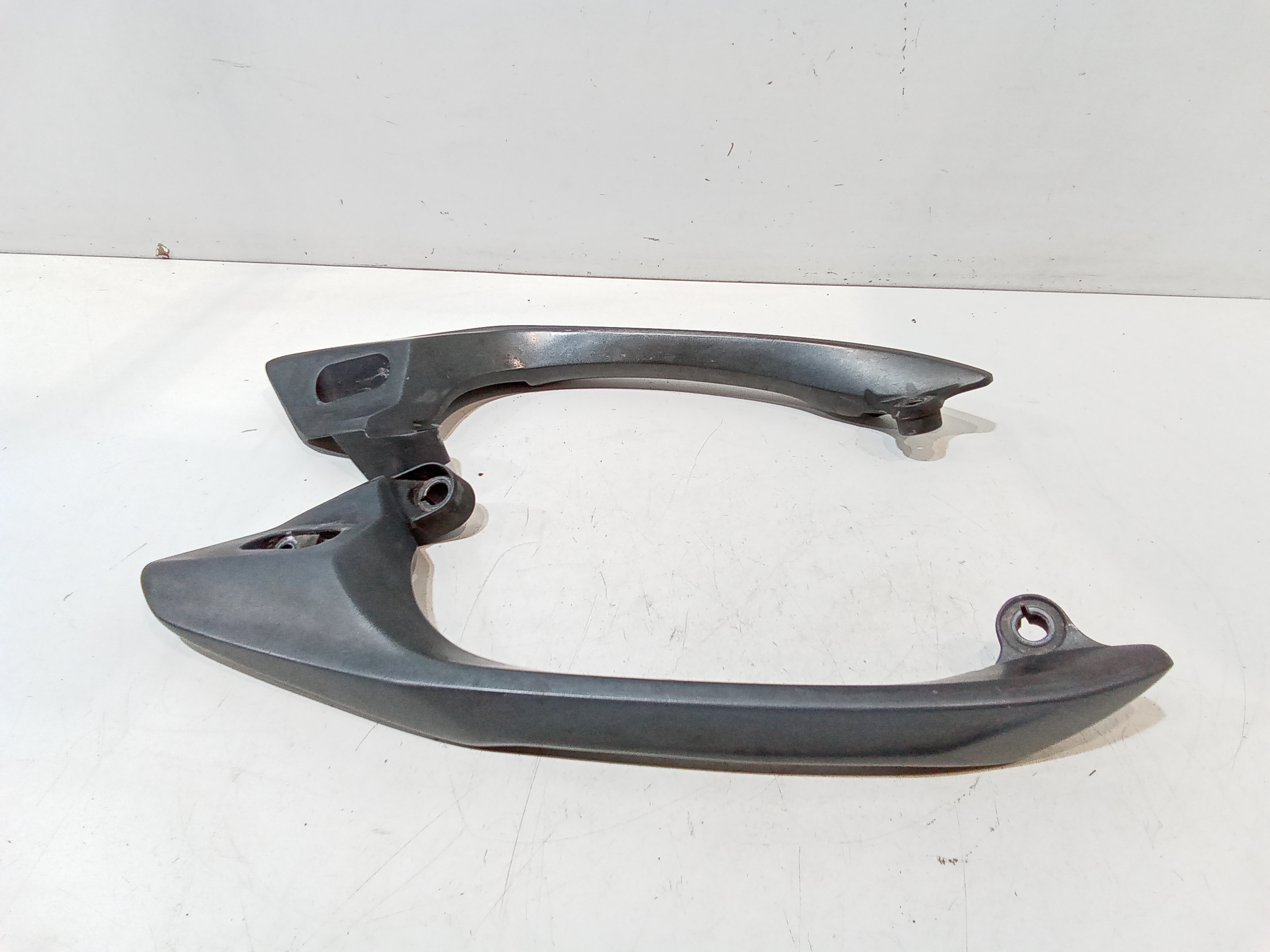 Maniglione per Sym Joymax 300cc (11>16) (2011 - 2016)