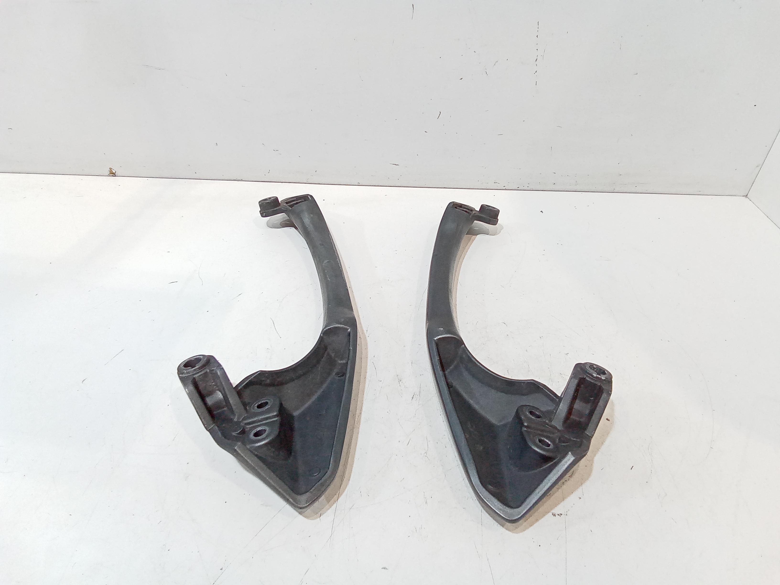 Maniglione per Sym Joymax 300cc (11>16) (2011 - 2016)