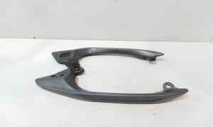 Maniglione per Sym Joymax 300cc (11>16) (2011 - 2016)