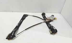 Cremagliera anteriore destra passeggero per Bmw Serie 1 Serie (e87) (04>07) (2004 - 2007)