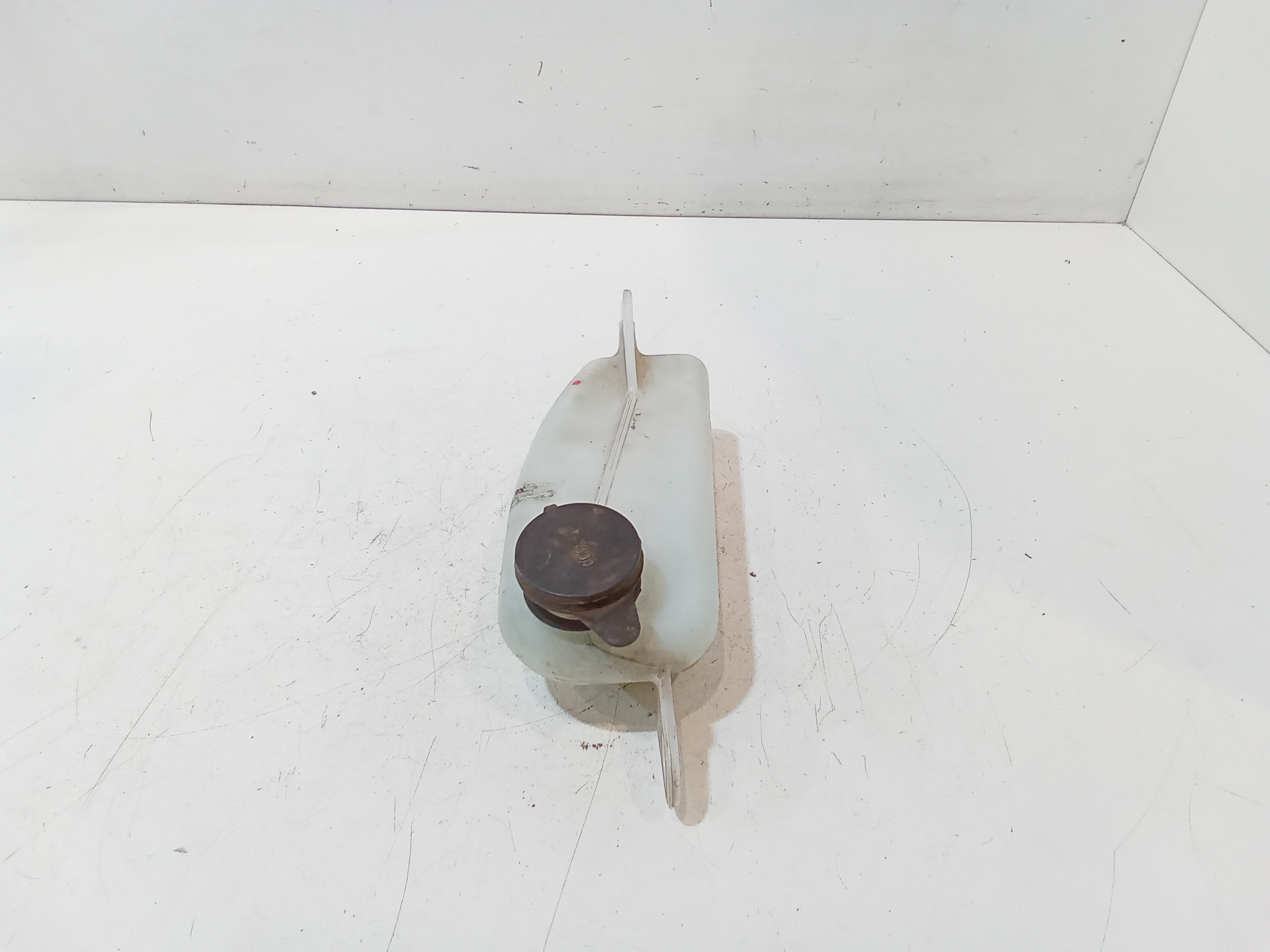 Vaschetta liquido radiatore per Sym Joymax 300cc (11>16) (2011 - 2016)