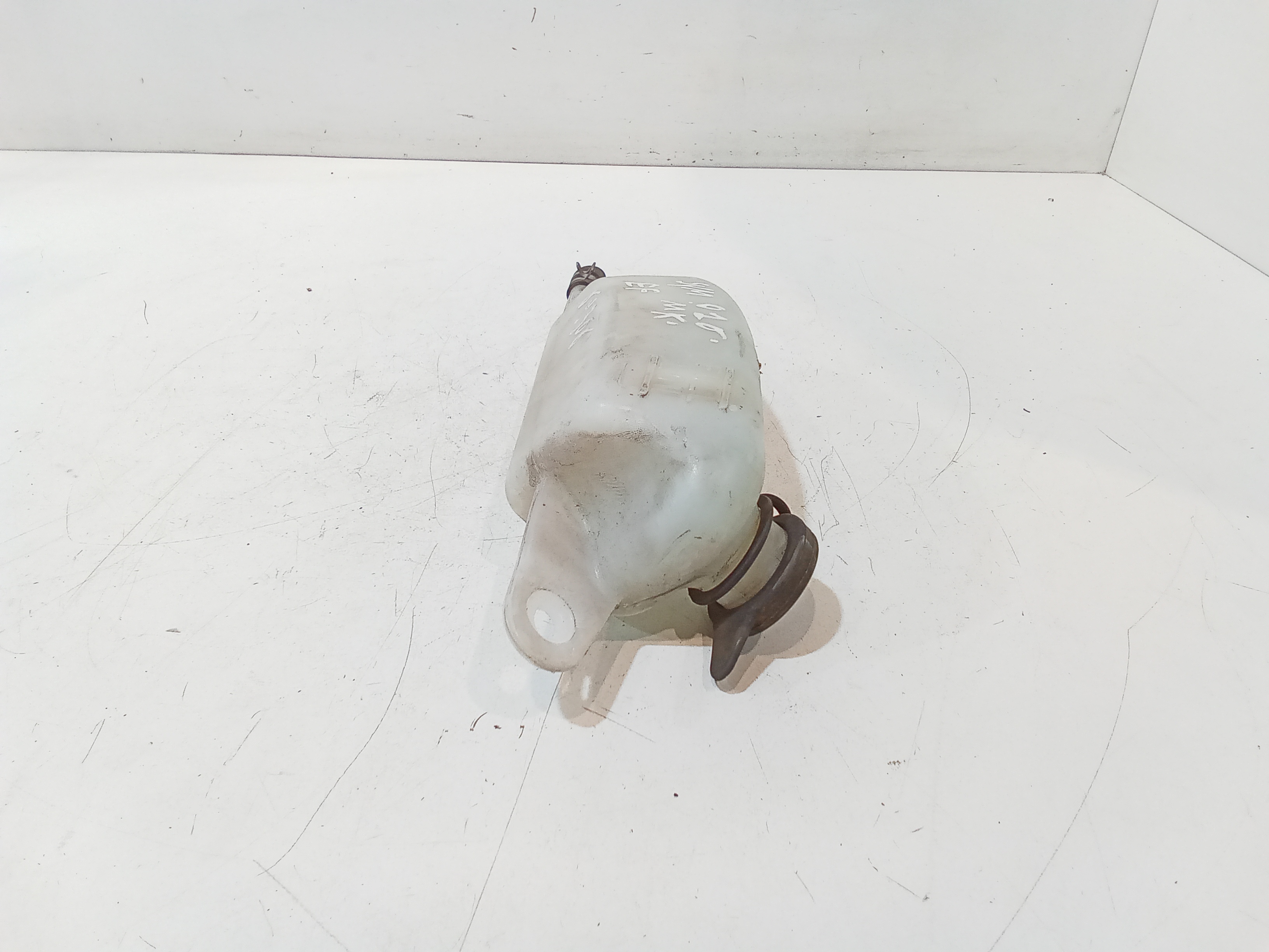 Vaschetta liquido radiatore per Sym Joymax 300cc (11>16) (2011 - 2016)