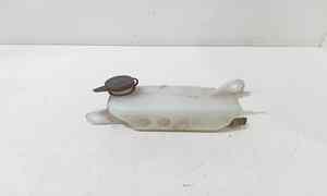 Vaschetta liquido radiatore per Sym Joymax 300cc (11>16) (2011 - 2016)