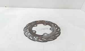 Disco freno post Sinistro per Sym Joymax 300cc (11>16) (2011 - 2016)