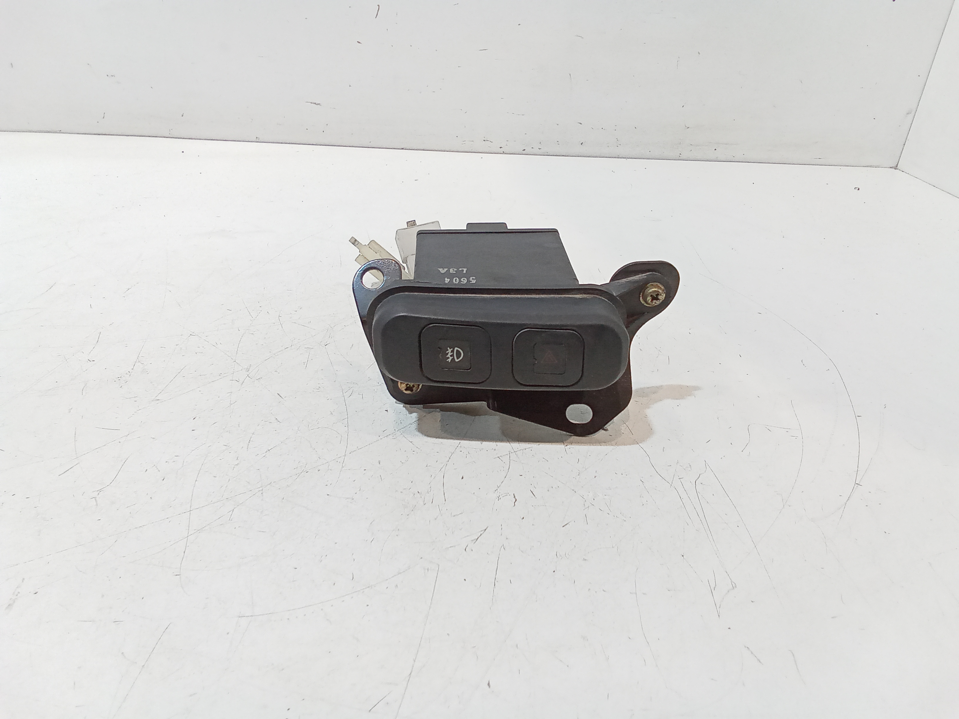 Interruttore comando luci per Sym Joymax 300cc (11>16) (2011 - 2016)