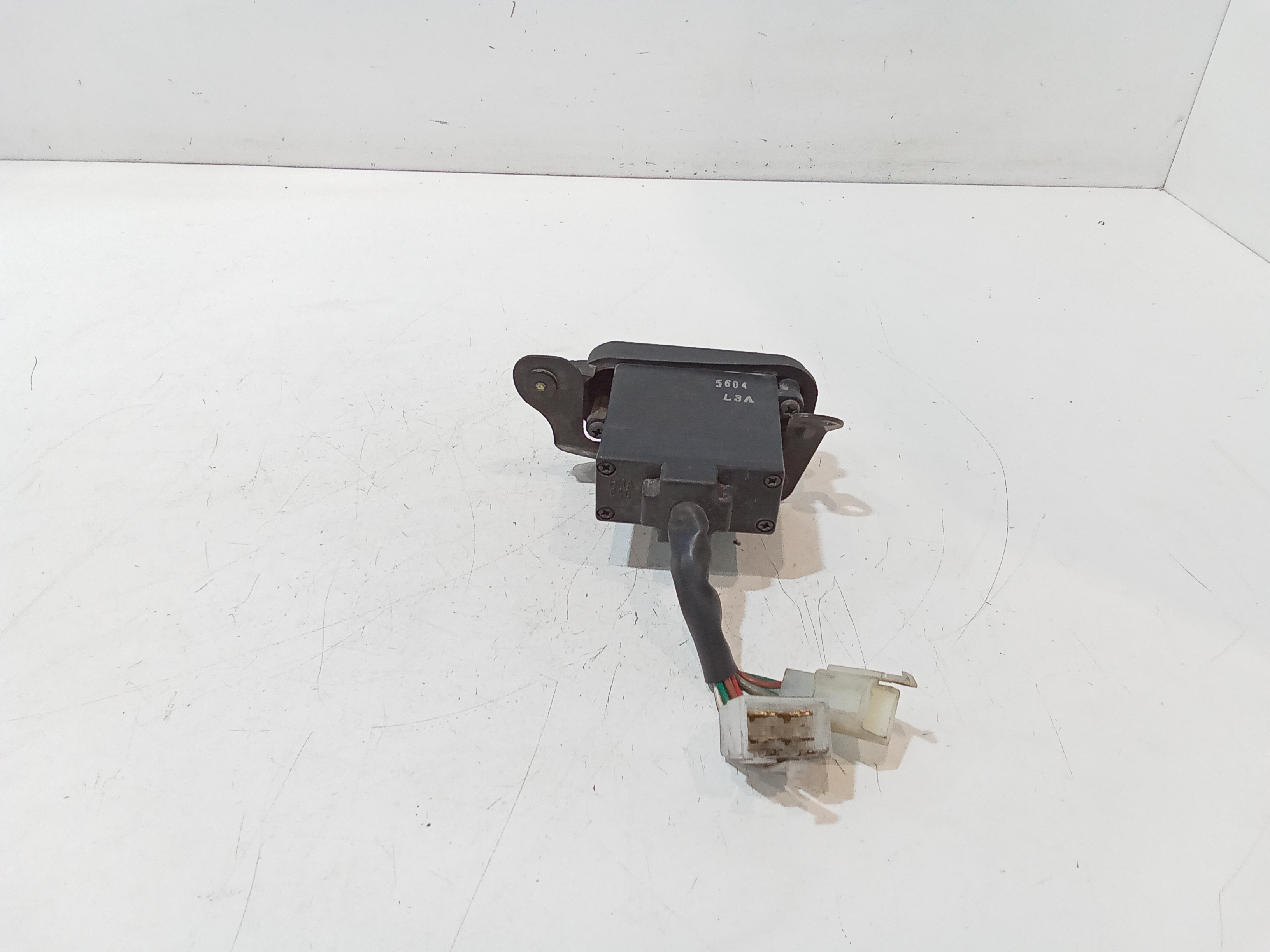 Interruttore comando luci per Sym Joymax 300cc (11>16) (2011 - 2016)