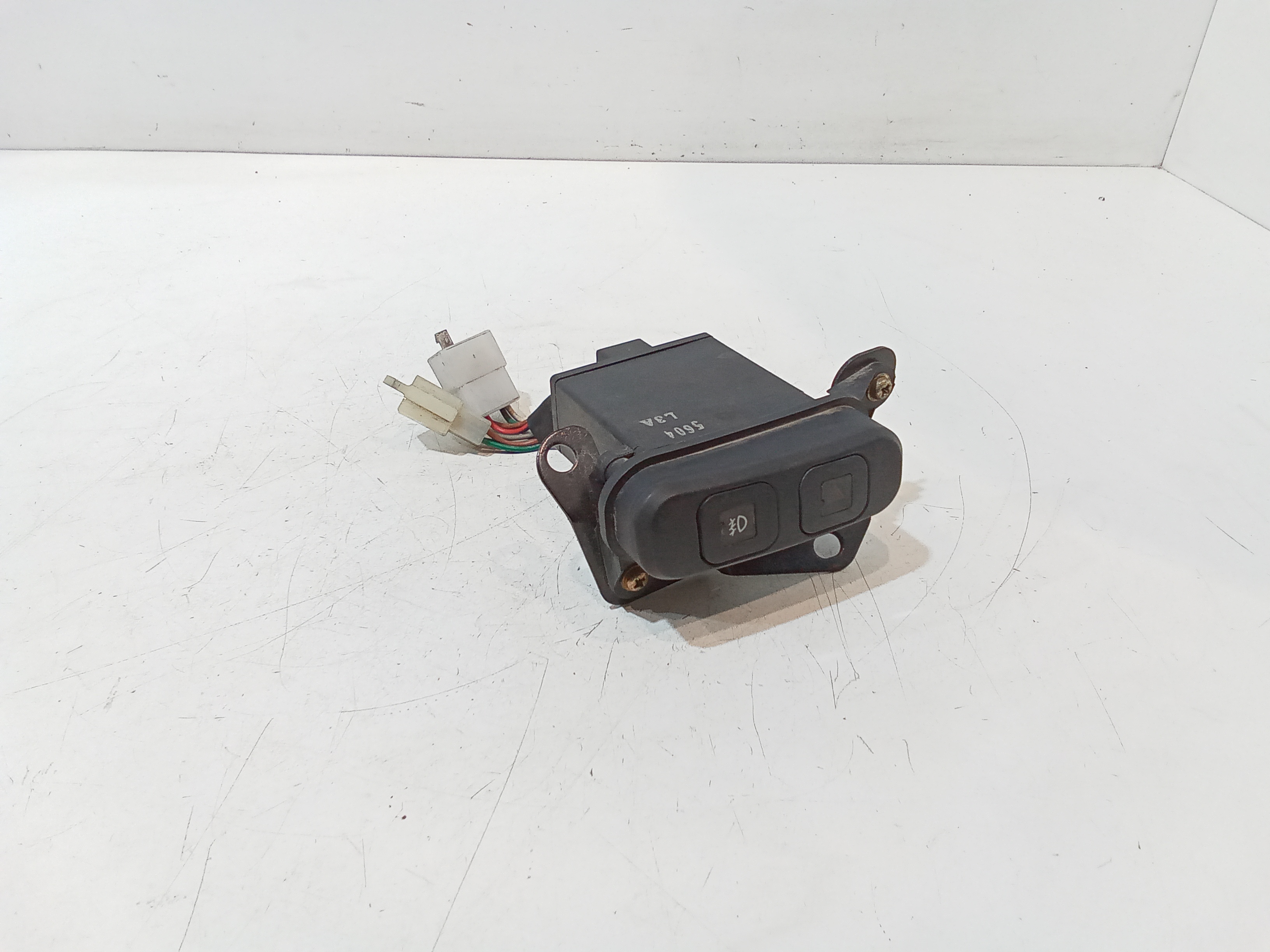 Interruttore comando luci per Sym Joymax 300cc (11>16) (2011 - 2016)