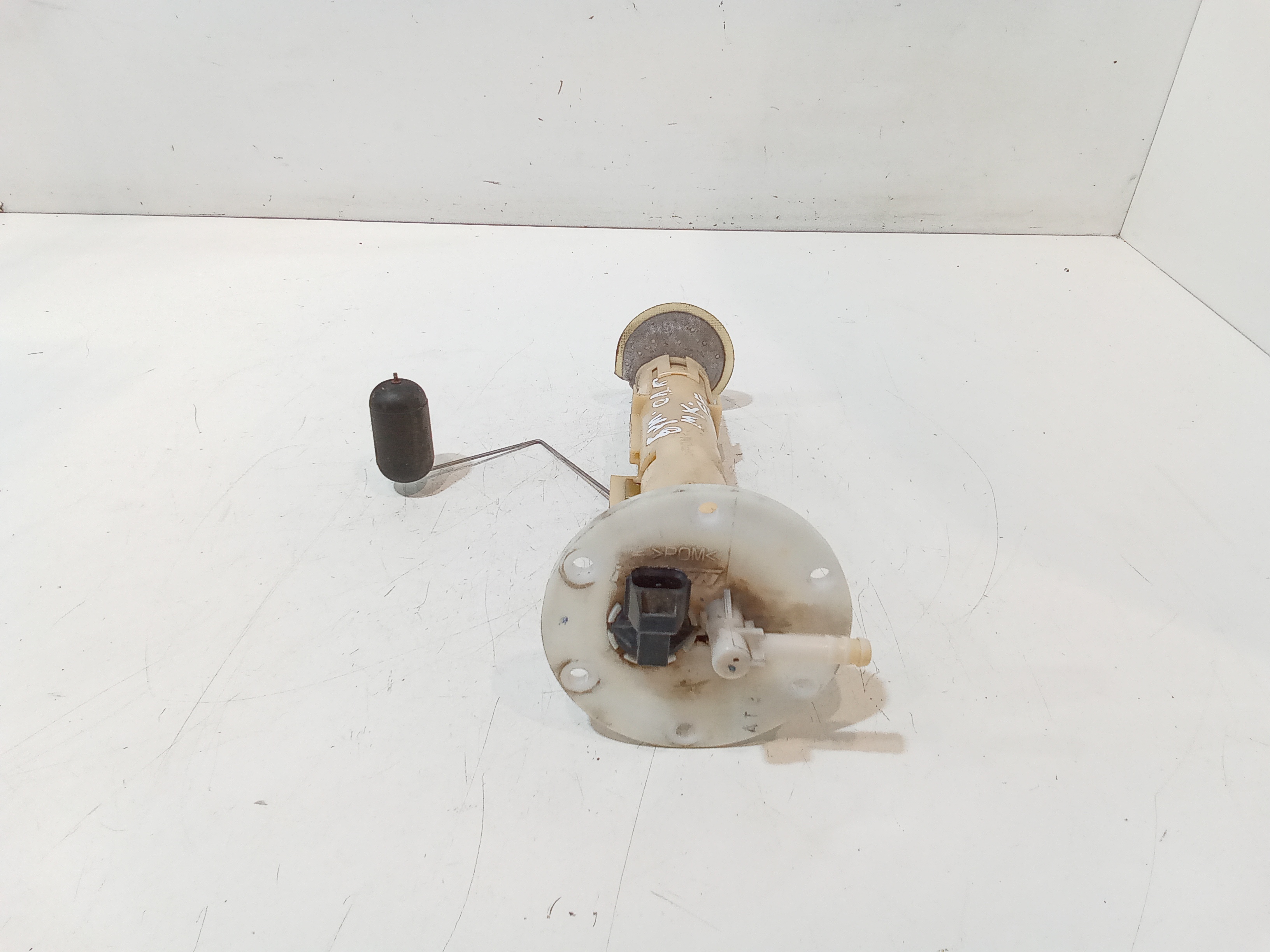 Pompa Carburante per Sym Joymax 300cc (11>16) (2011 - 2016)