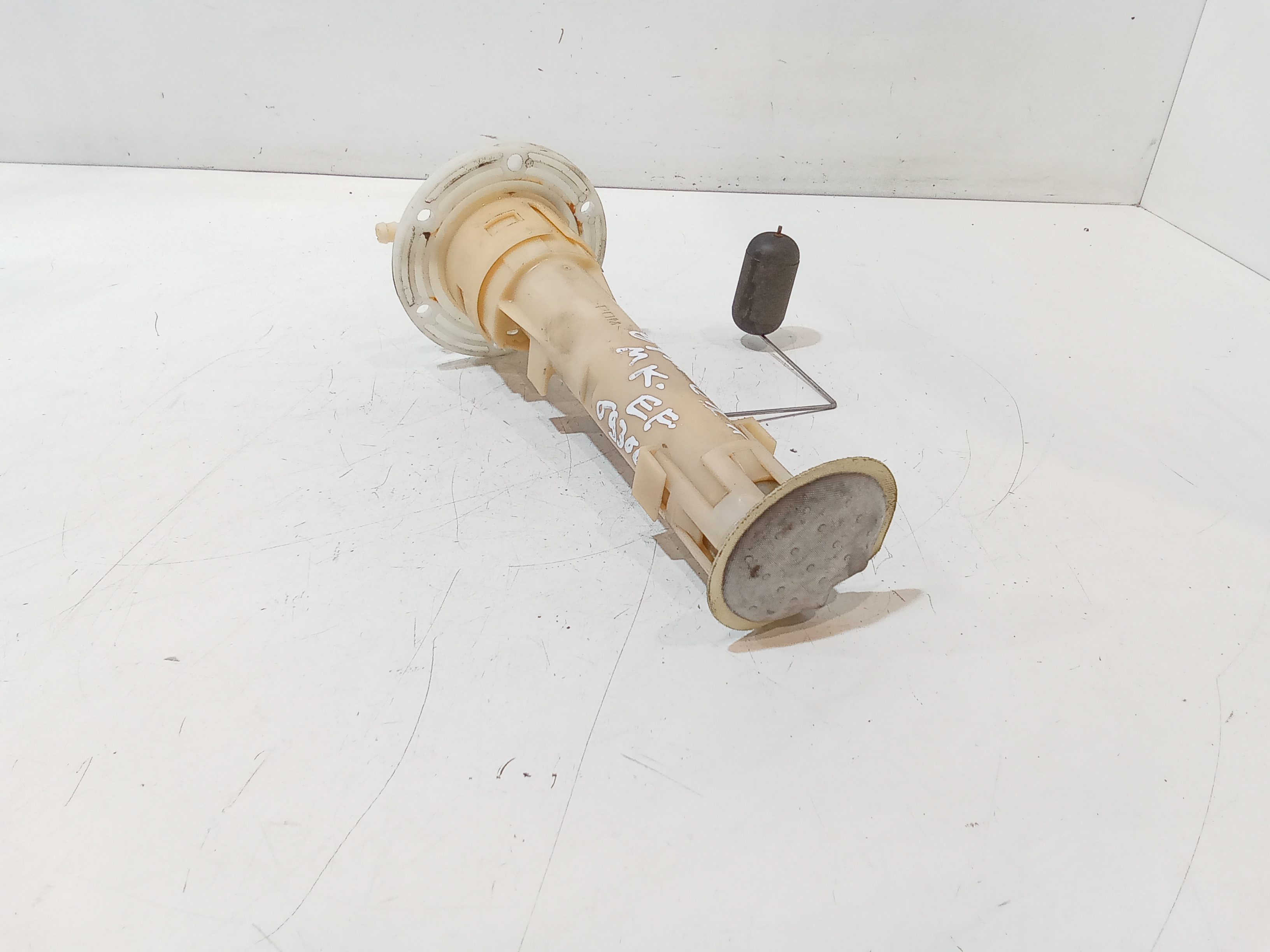 Pompa Carburante per Sym Joymax 300cc (11>16) (2011 - 2016)