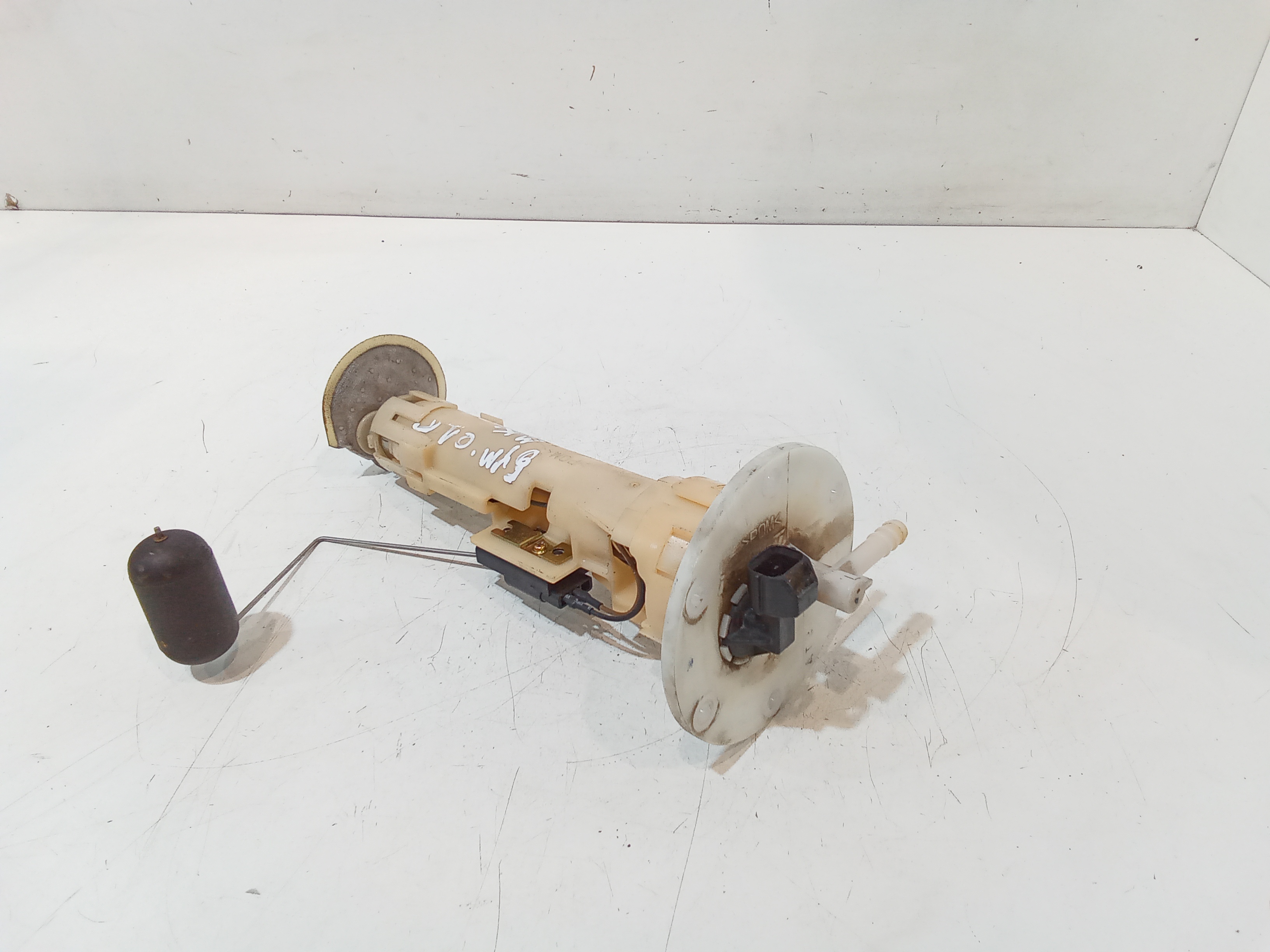 Pompa Carburante per Sym Joymax 300cc (11>16) (2011 - 2016)