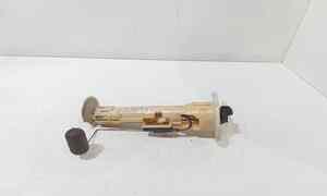 Pompa Carburante per Sym Joymax 300cc (11>16) (2011 - 2016)