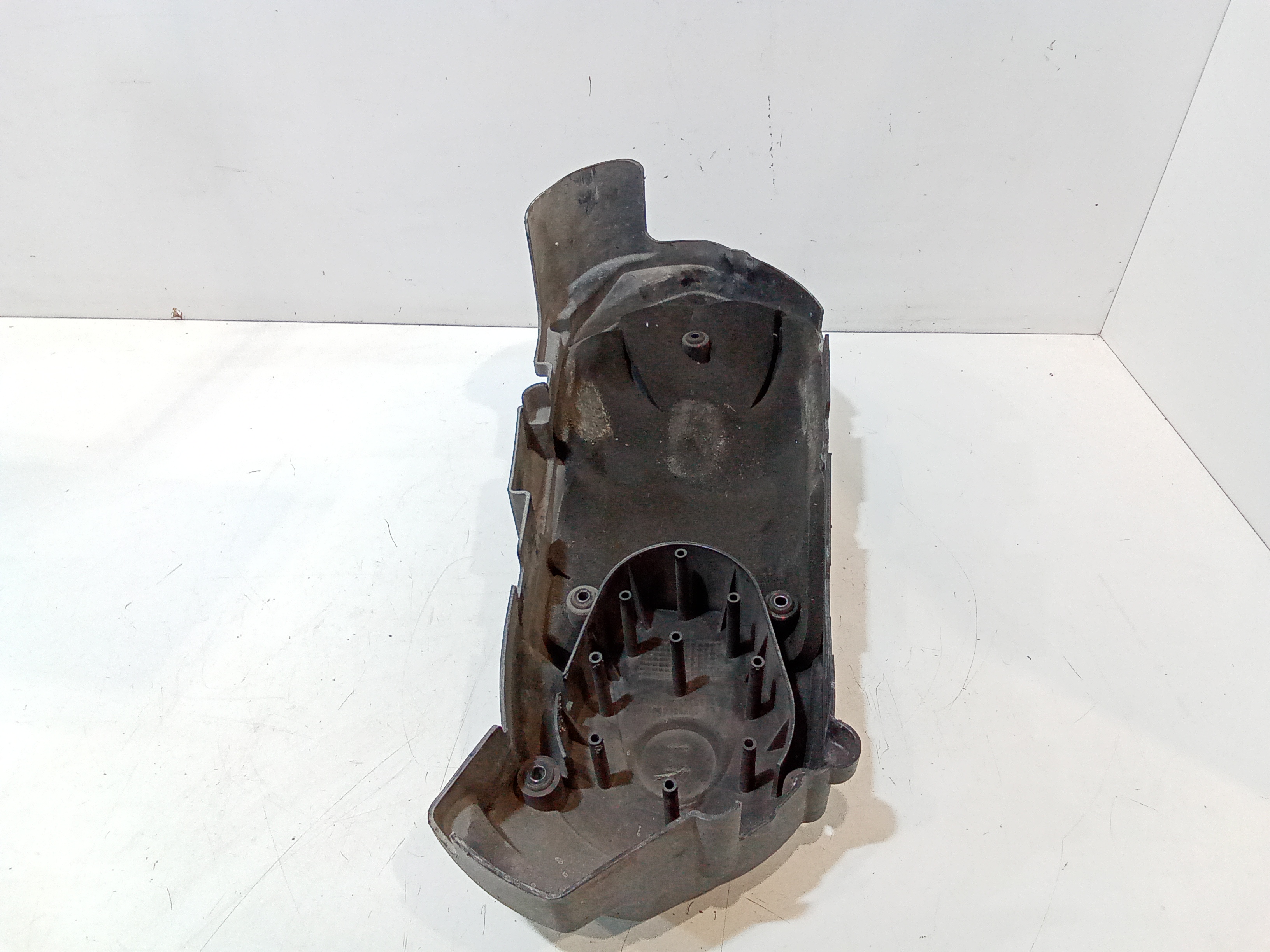 Carter  campana cambio per Sym Joymax 300cc (11>16) (2011 - 2016)