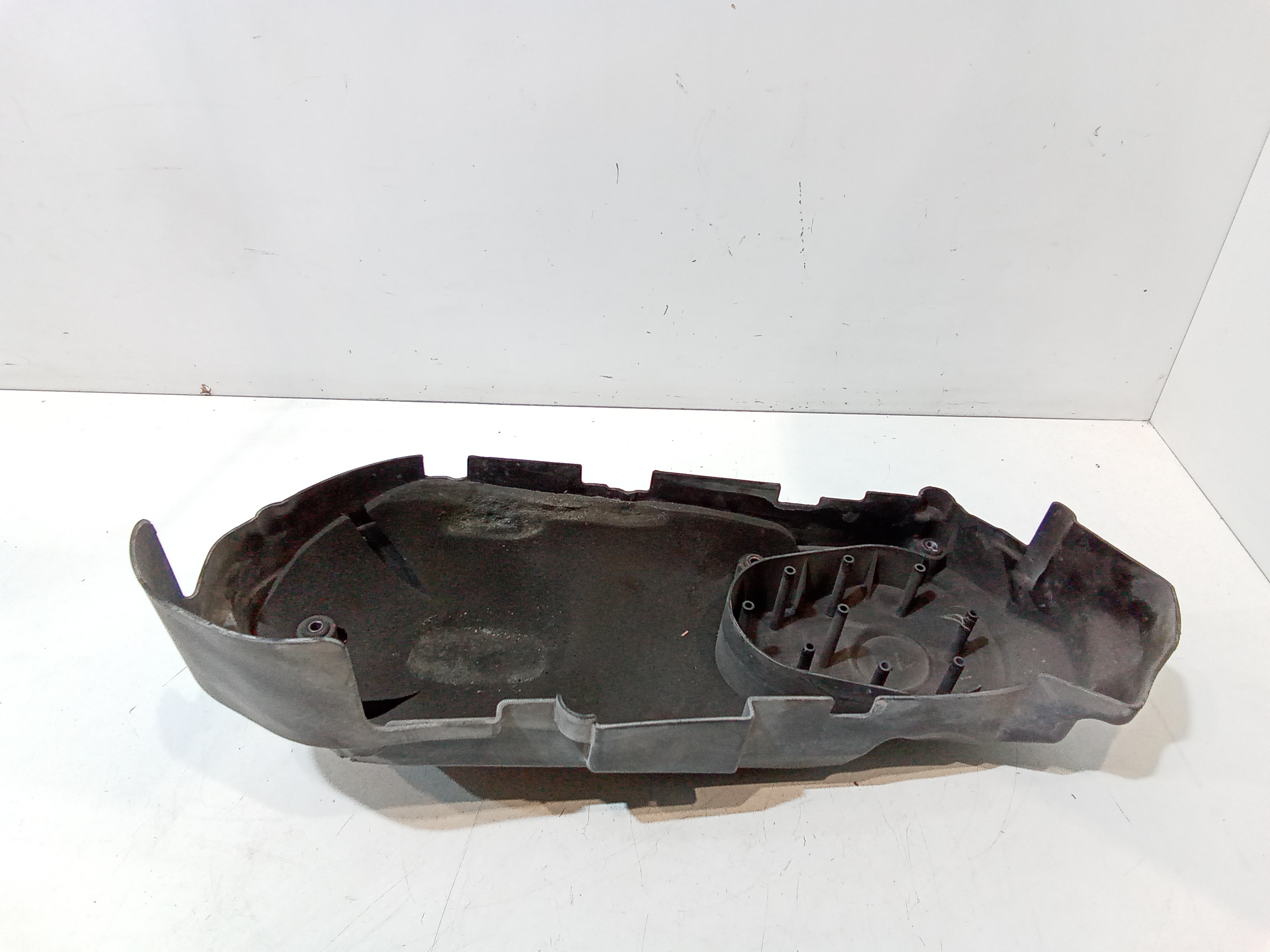 Carter  campana cambio per Sym Joymax 300cc (11>16) (2011 - 2016)