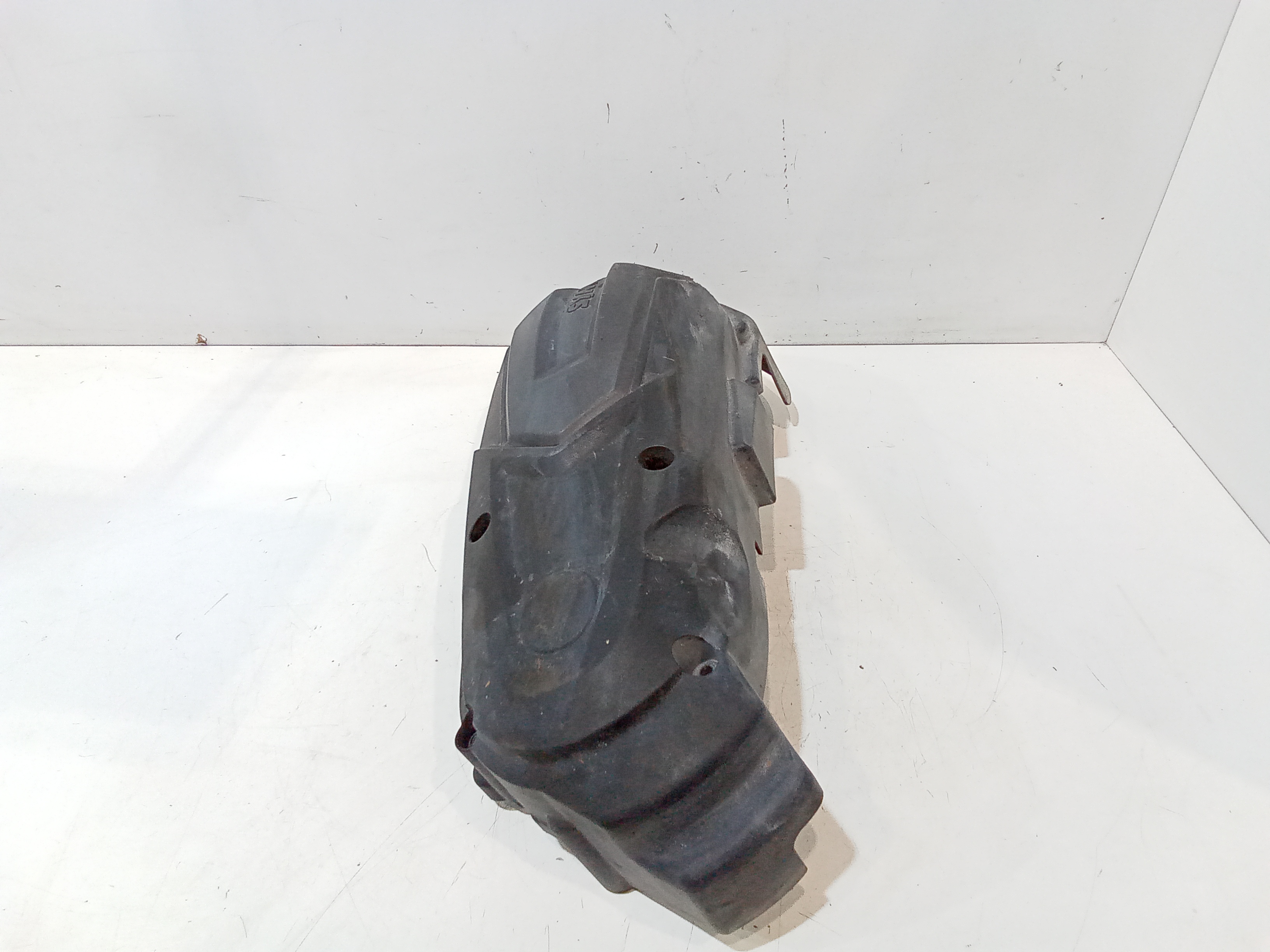 Carter  campana cambio per Sym Joymax 300cc (11>16) (2011 - 2016)