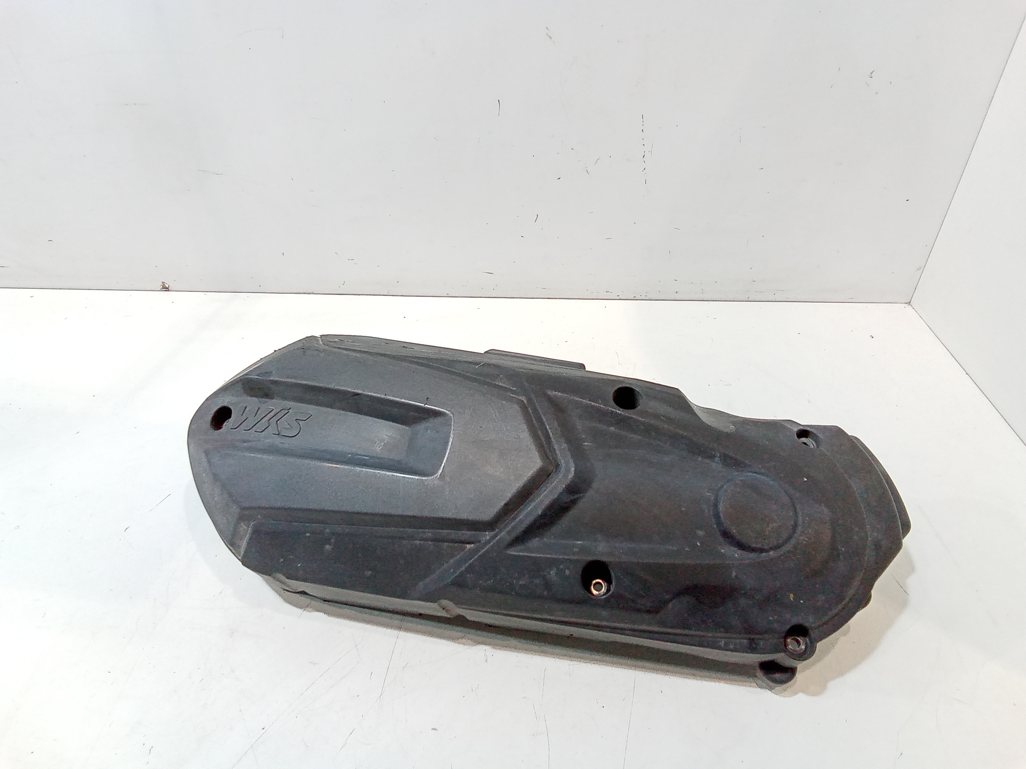 Carter  campana cambio per Sym Joymax 300cc (11>16) (2011 - 2016)