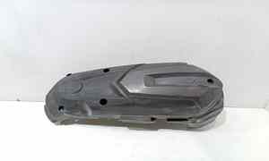 Carter  campana cambio per Sym Joymax 300cc (11>16) (2011 - 2016)