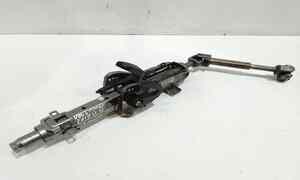 Canna dello sterzo (Piantone) per Volkswagen Scirocco Serie (137) (08>14) (2008 - 2014)