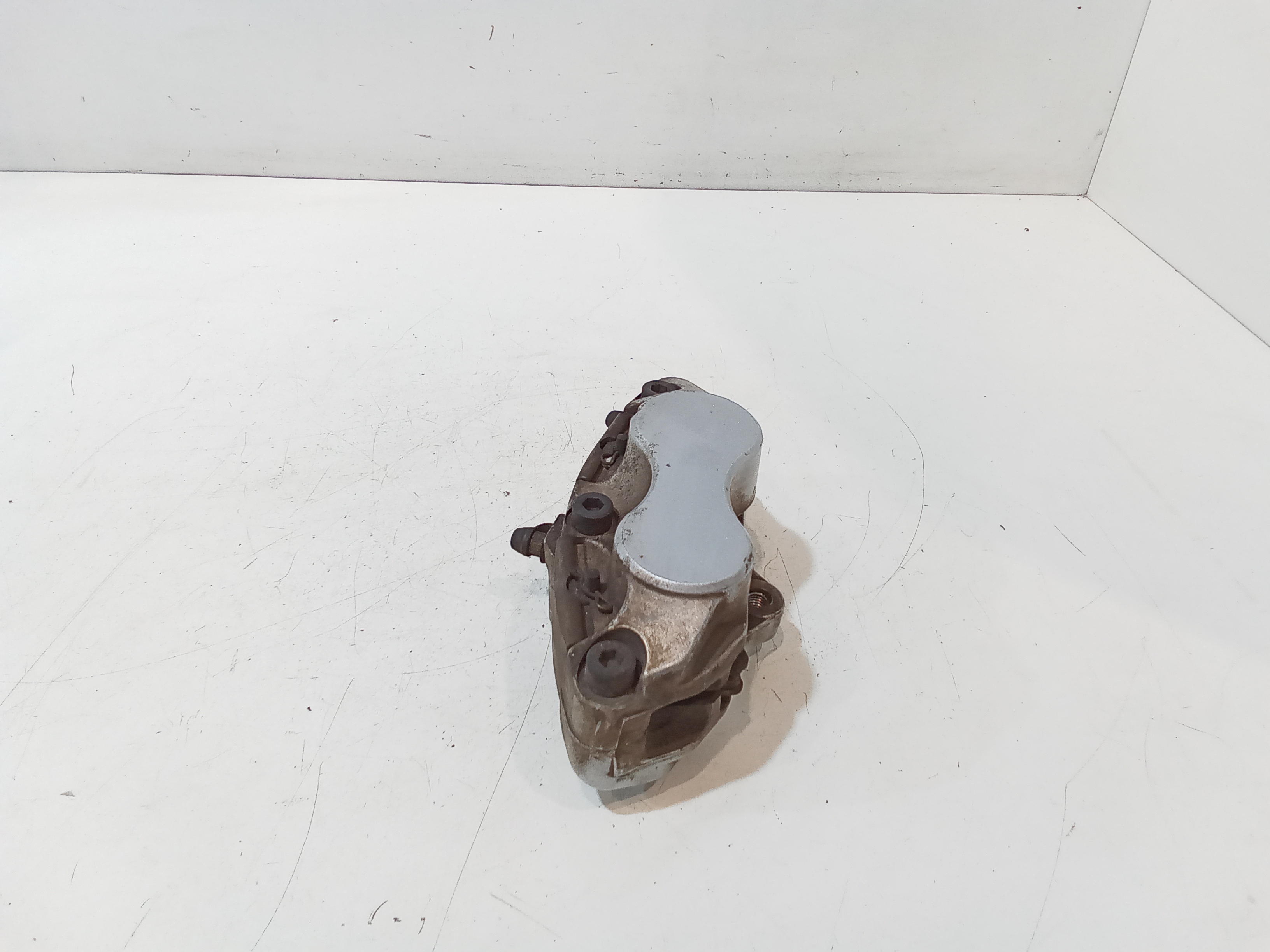 Pinza freno anteriore per Sym Joymax 300cc (11>16) (2011 - 2016)