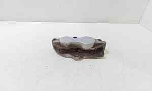 Pinza freno anteriore per Sym Joymax 300cc (11>16) (2011 - 2016)