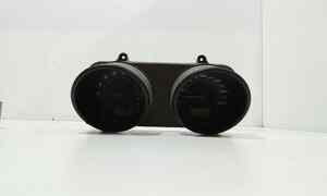 Quadro Strumenti per Seat Arosa 2 Serie (2000 - 2005)