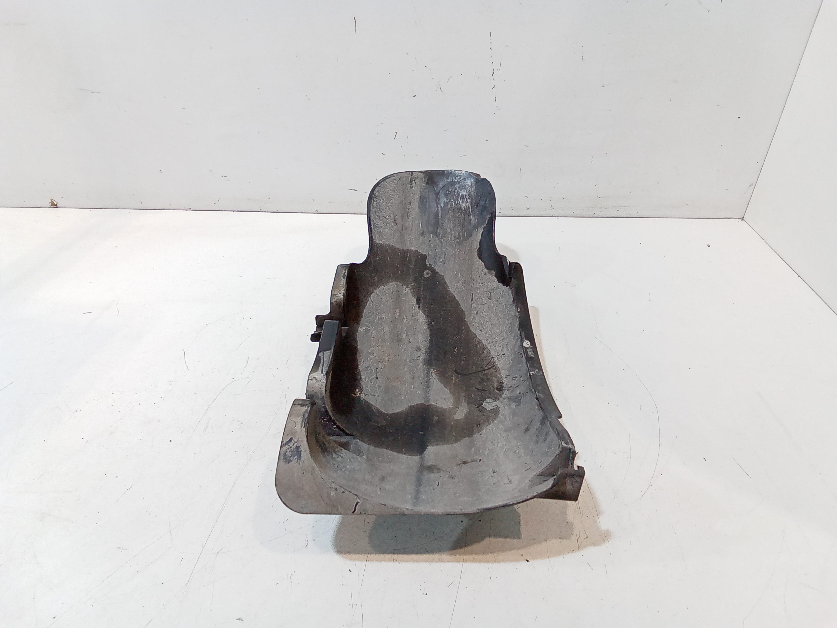 Parafango ruota posteriore per Sym Joymax 300cc (11>16) (2011 - 2016)