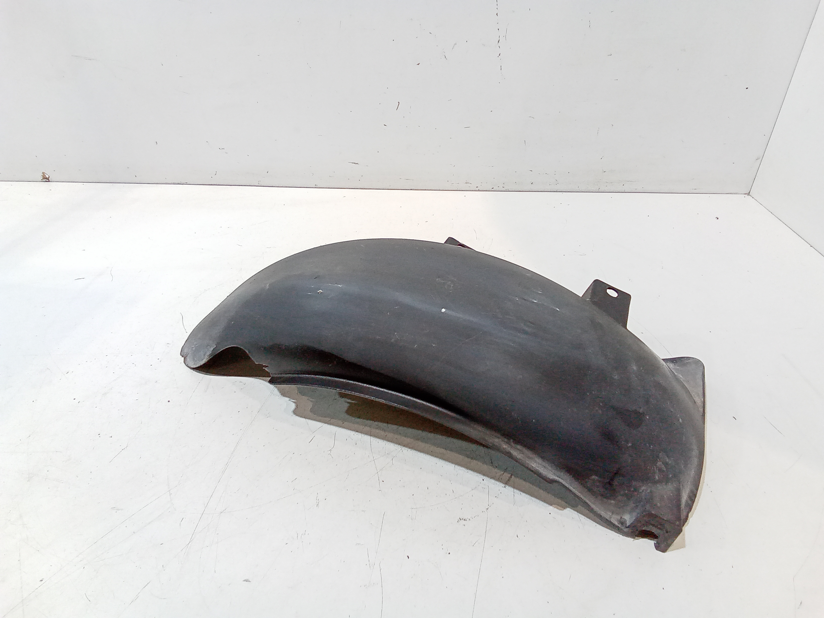 Parafango ruota posteriore per Sym Joymax 300cc (11>16) (2011 - 2016)