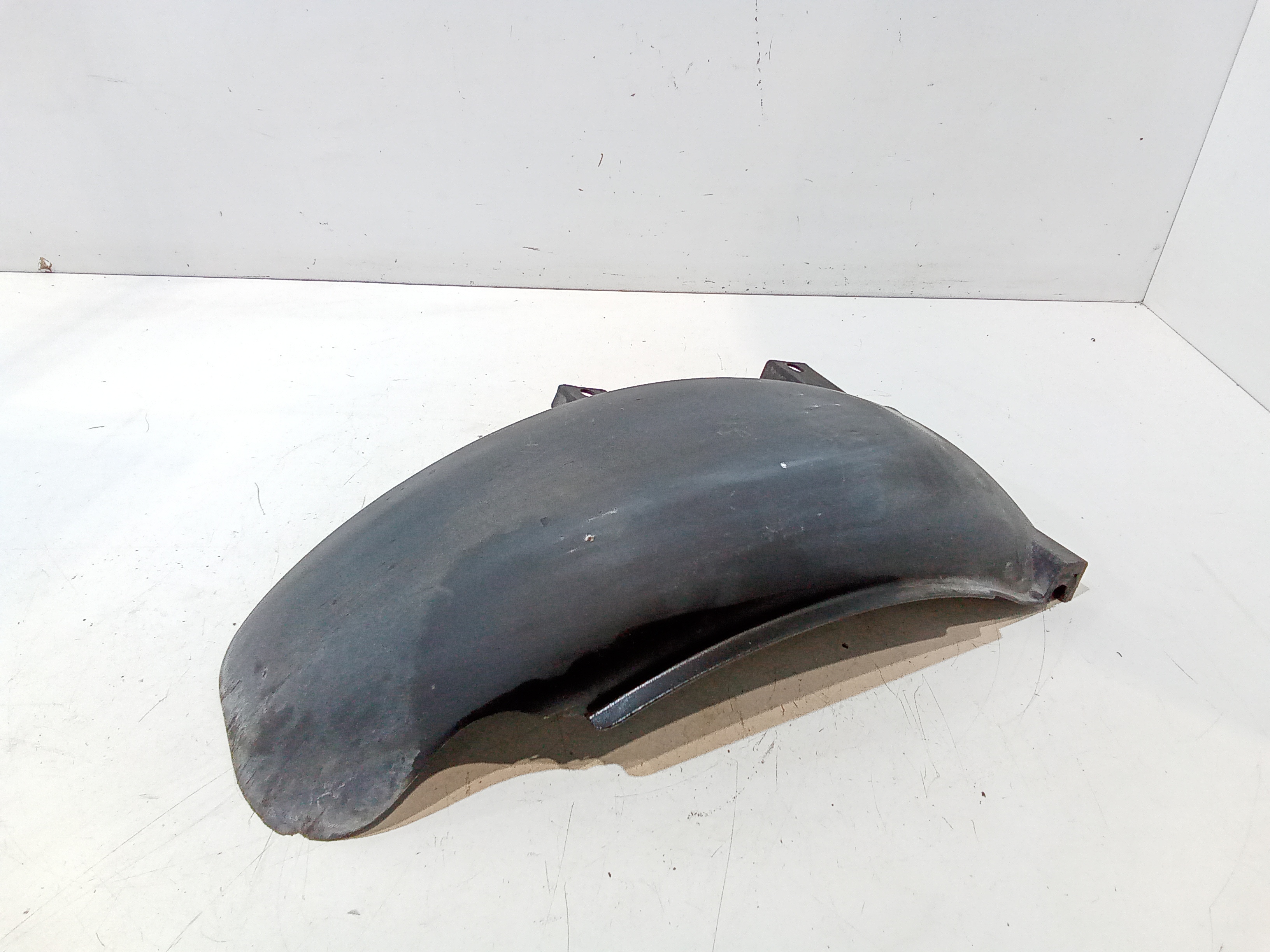 Parafango ruota posteriore per Sym Joymax 300cc (11>16) (2011 - 2016)