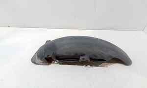 Parafango ruota posteriore per Sym Joymax 300cc (11>16) (2011 - 2016)