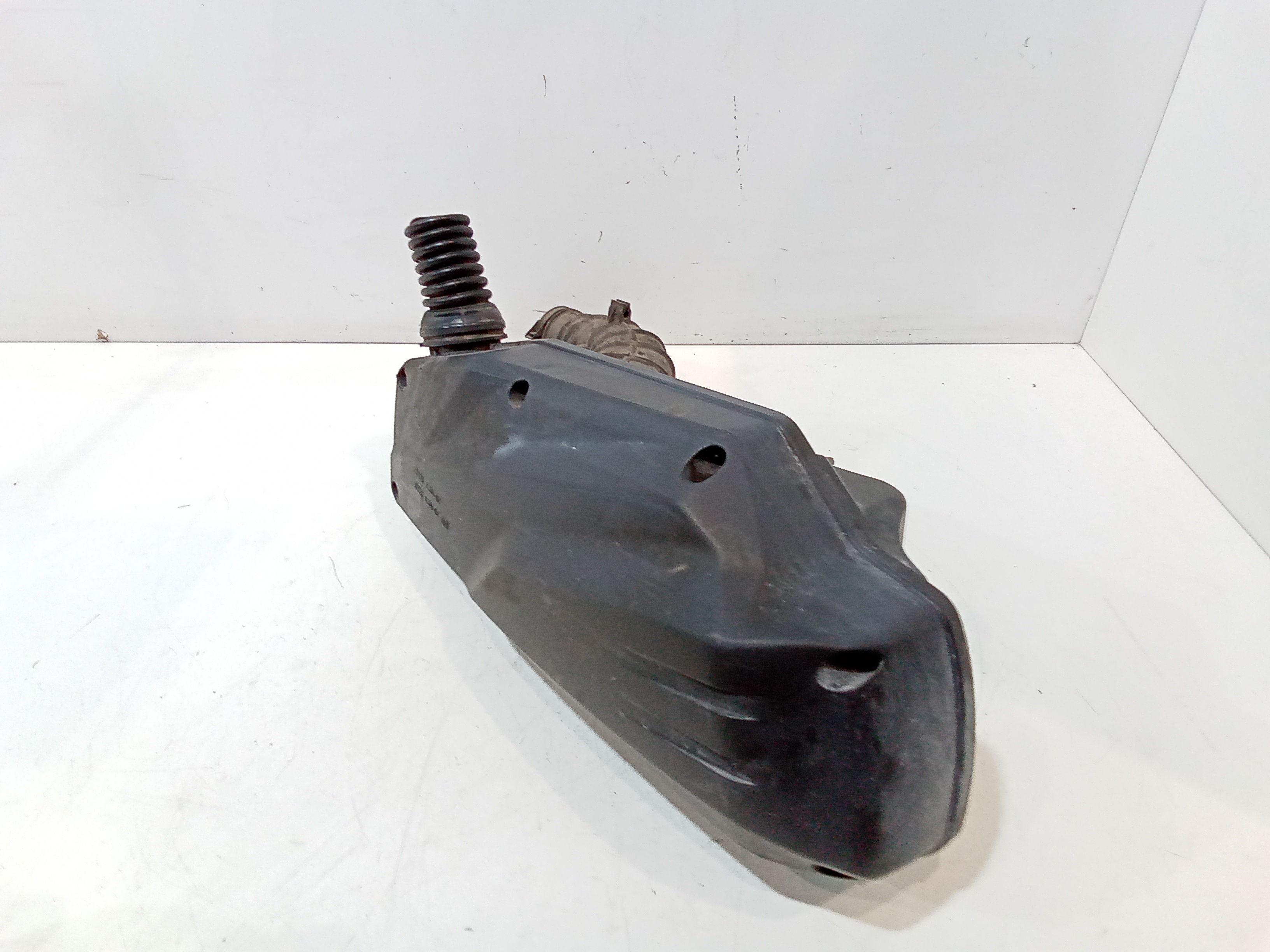 Box scatola filtro aria per Sym Joymax 300cc (11>16) (2011 - 2016)