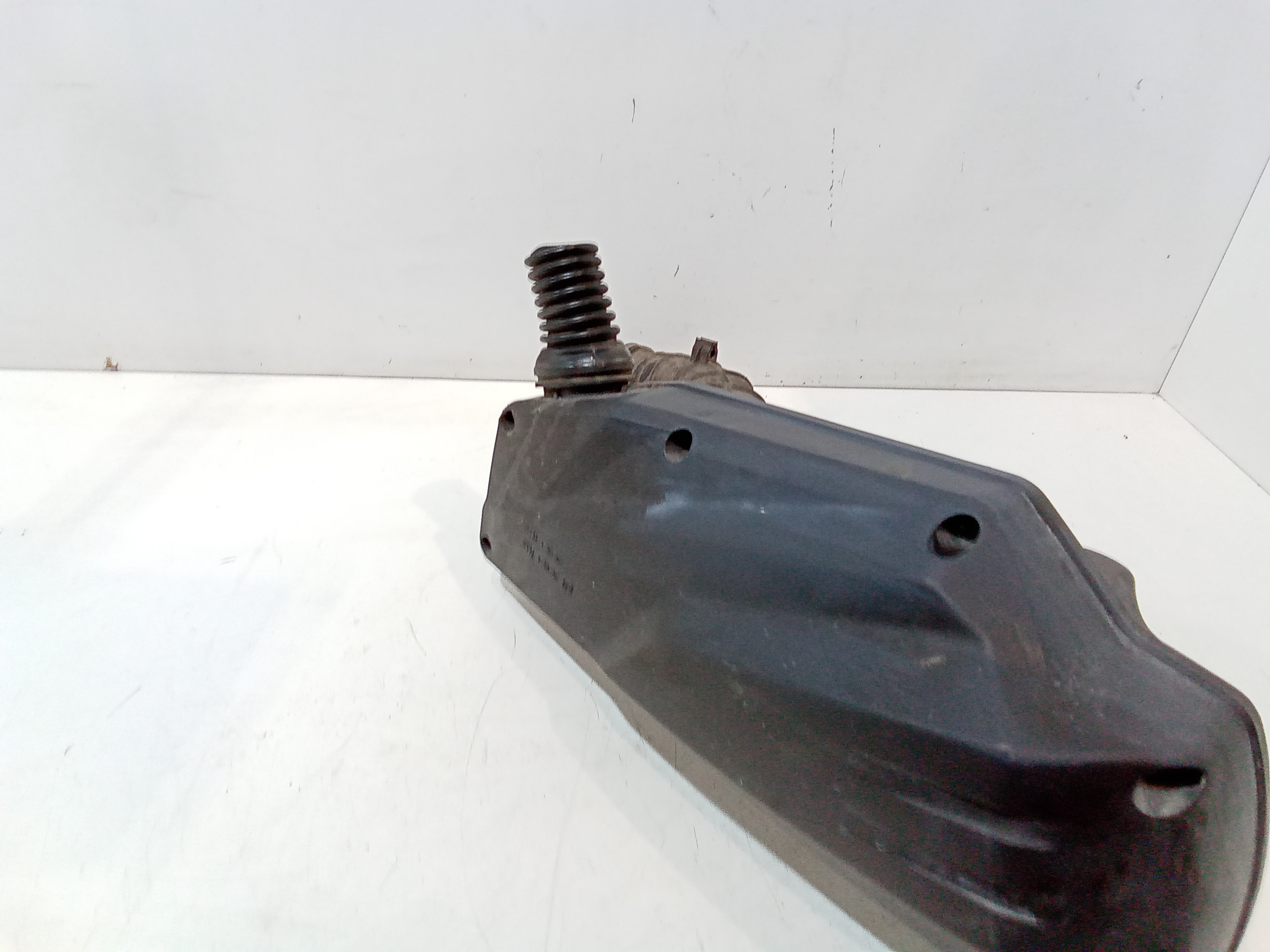 Box scatola filtro aria per Sym Joymax 300cc (11>16) (2011 - 2016)