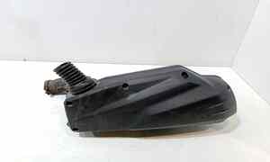 Box scatola filtro aria per Sym Joymax 300cc (11>16) (2011 - 2016)