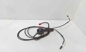 Devioluci destro per Sym Joymax 300cc (11>16) (2011 - 2016)