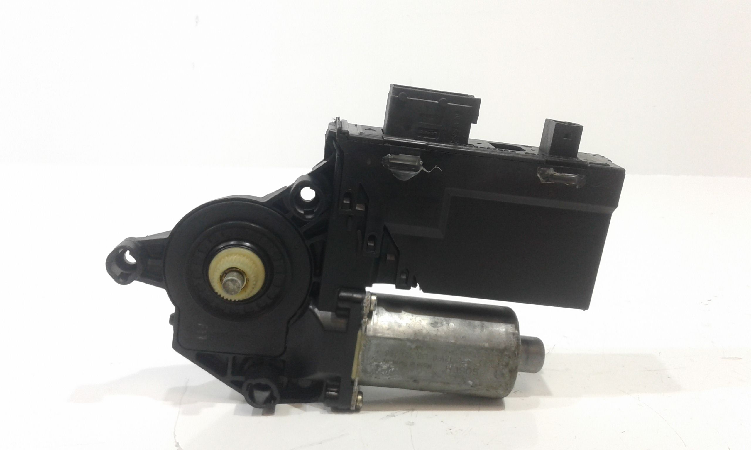 Motorino Alzavetro anteriore destra PEUGEOT 307 Berlina