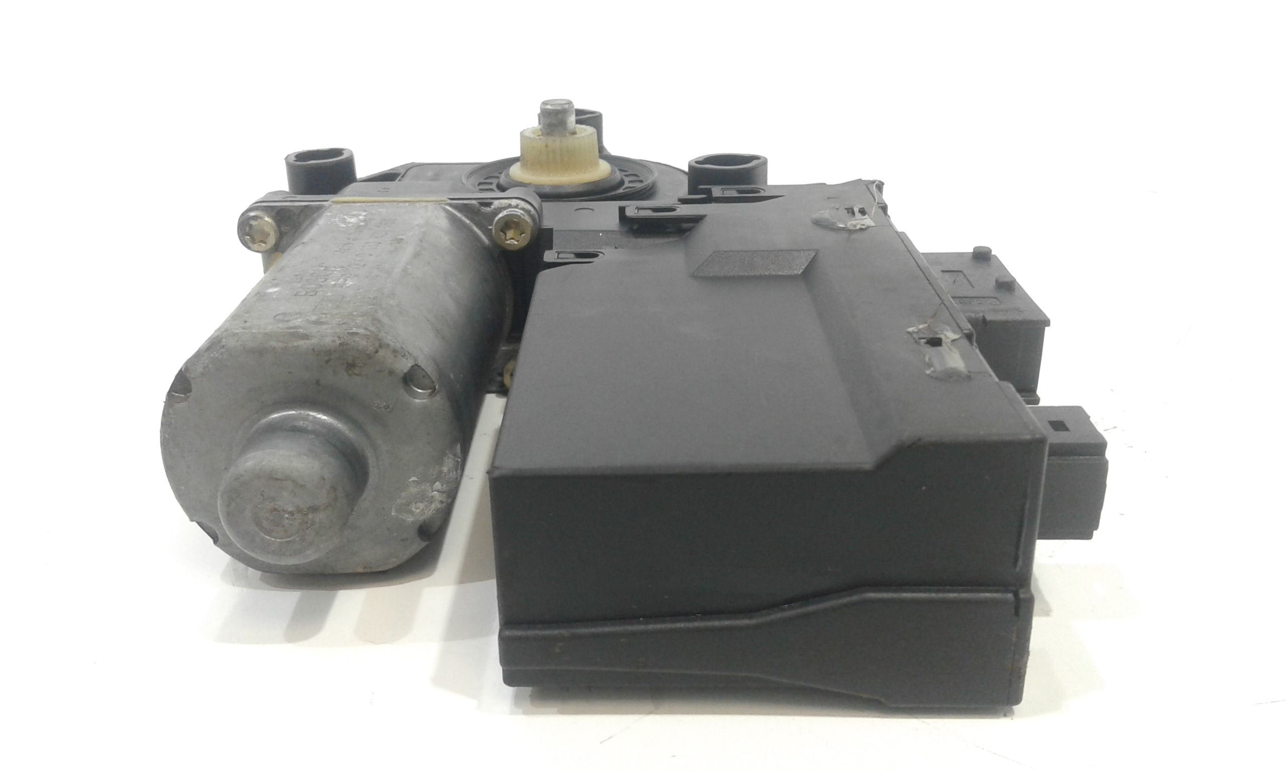 Motorino Alzavetro anteriore destra PEUGEOT 307 Berlina