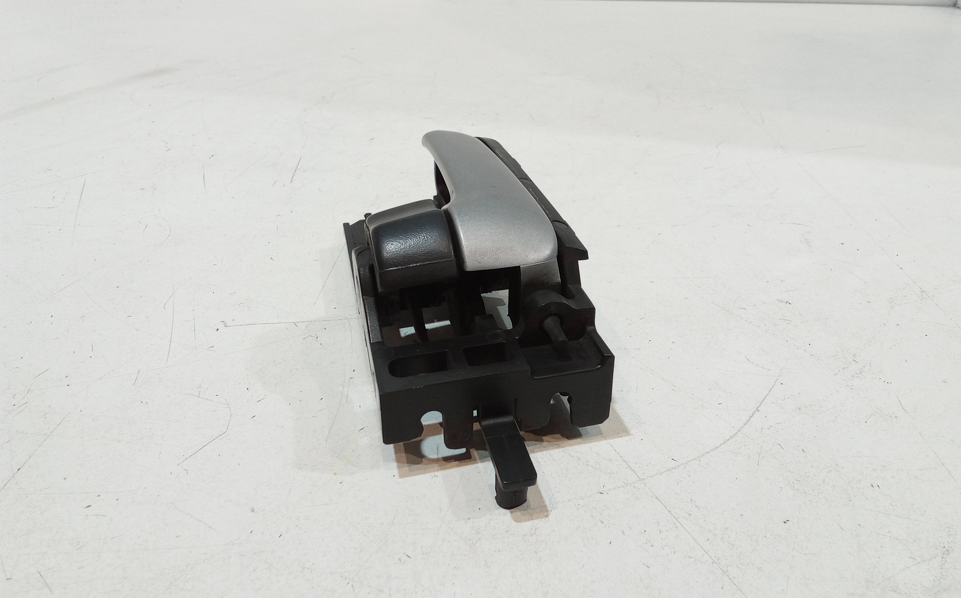 Maniglia interna Posteriore Sinistra per Opel Agila B (2008 - In produzione)