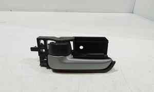 Maniglia interna Posteriore Sinistra per Opel Agila B (2008 - In produzione)