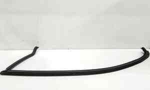 Guarnizioni portiere per Volkswagen Scirocco Serie (137) (08>14) (2008 - 2014)