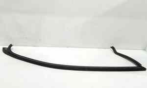 Guarnizioni portiere per Volkswagen Scirocco Serie (137) (08>14) (2008 - 2014)