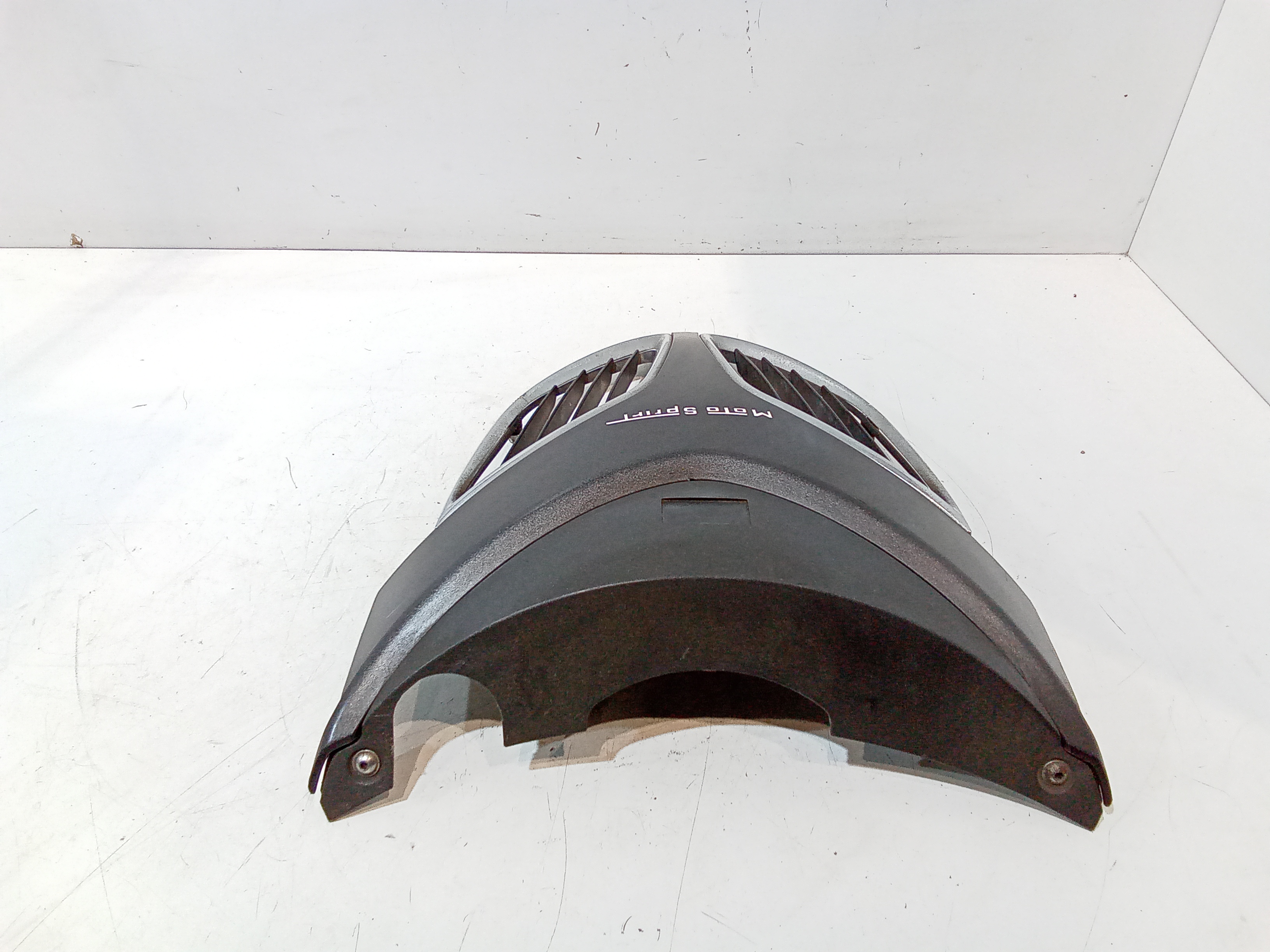 Coperchio scudo anteriore per Aprilia Sport City 200cc  (04>08) (2004 - 2008)