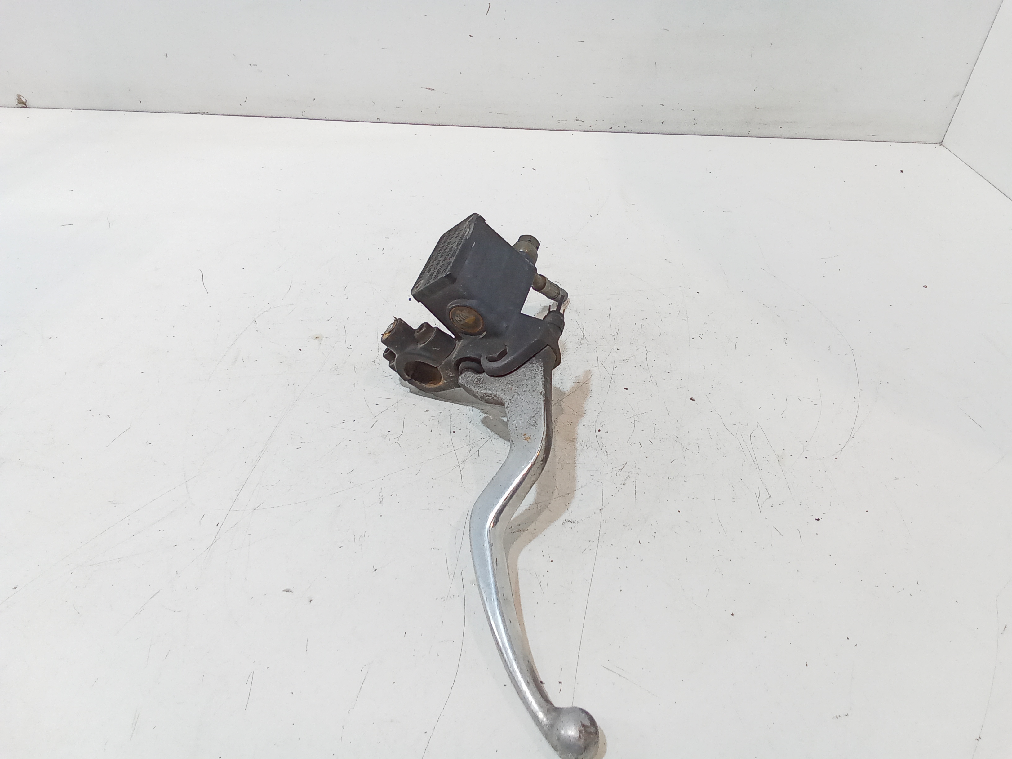 Pompa Freno anteriore per Aprilia Sport City 200cc  (04>08) (2004 - 2008)