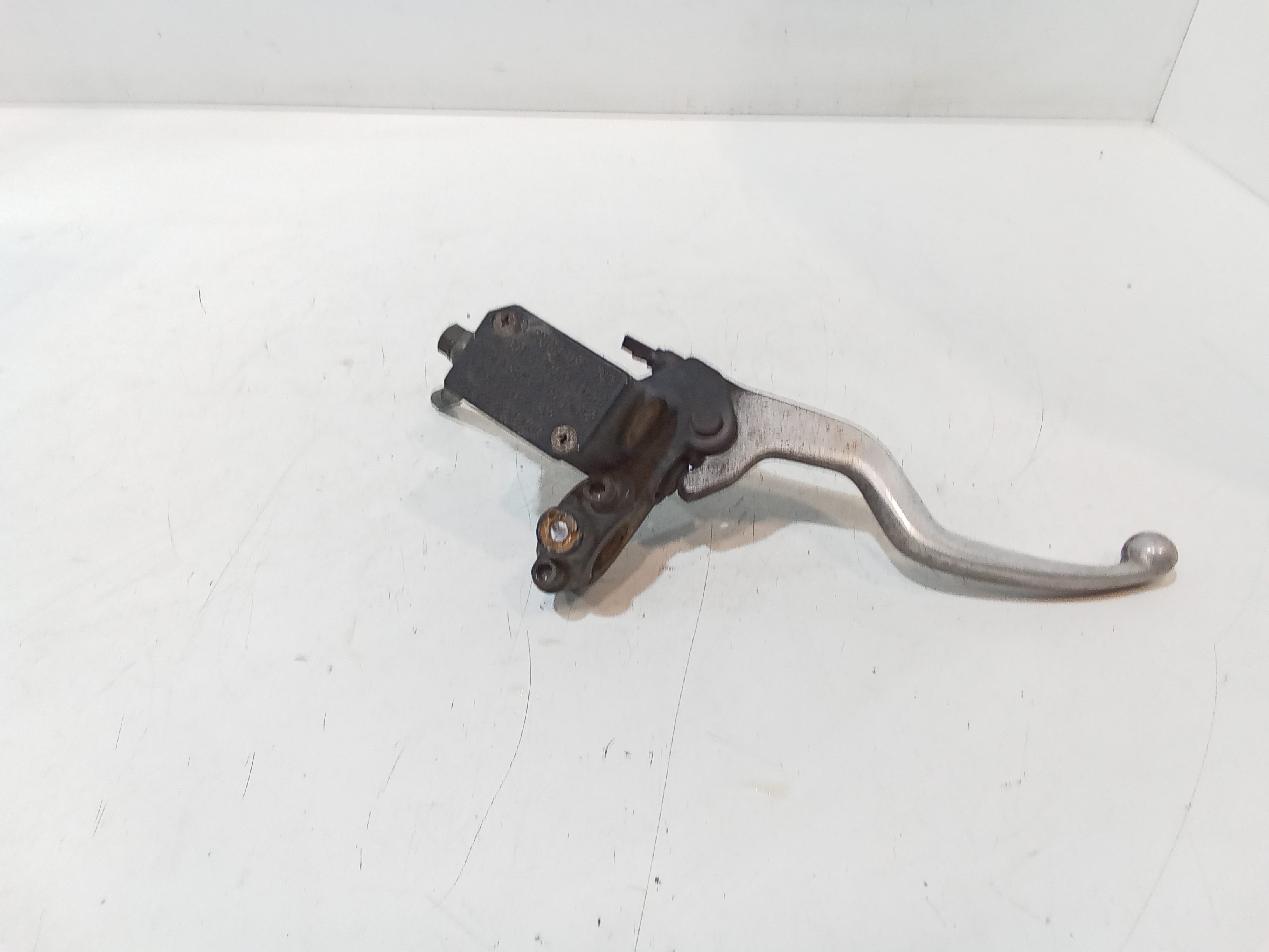 Pompa Freno anteriore per Aprilia Sport City 200cc  (04>08) (2004 - 2008)