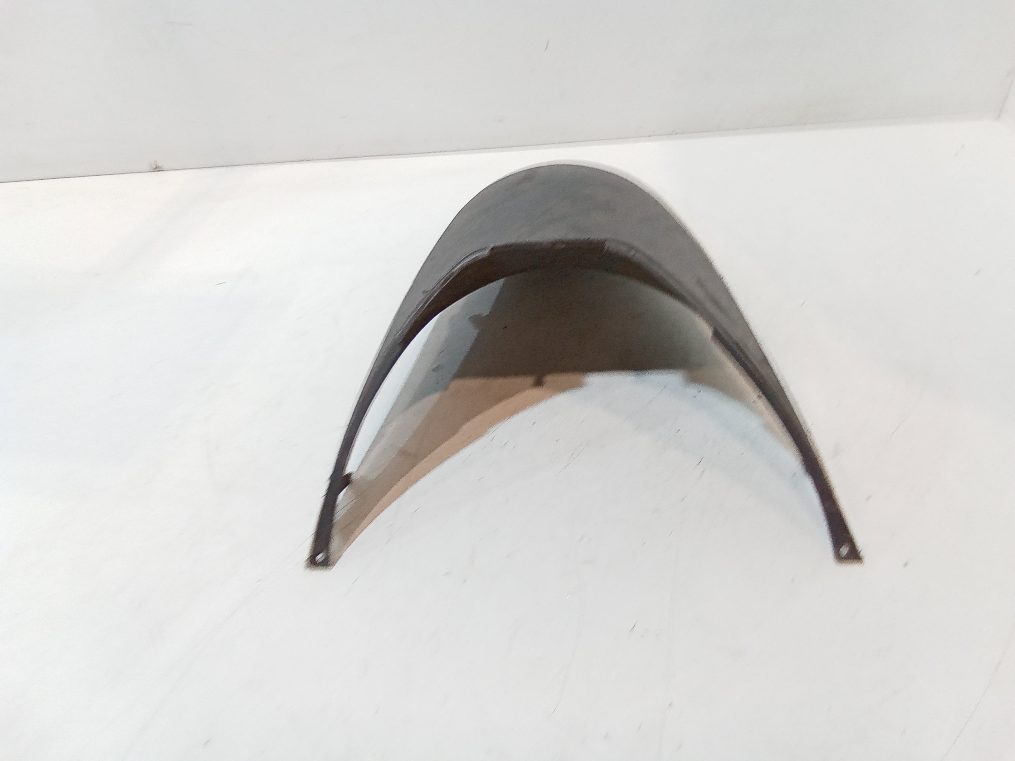 Carena centrale inferiore sella per Aprilia Sport City 200cc  (04>08) (2004 - 2008)