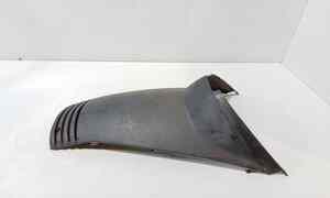 Carena centrale inferiore sella per Aprilia Sport City 200cc  (04>08) (2004 - 2008)