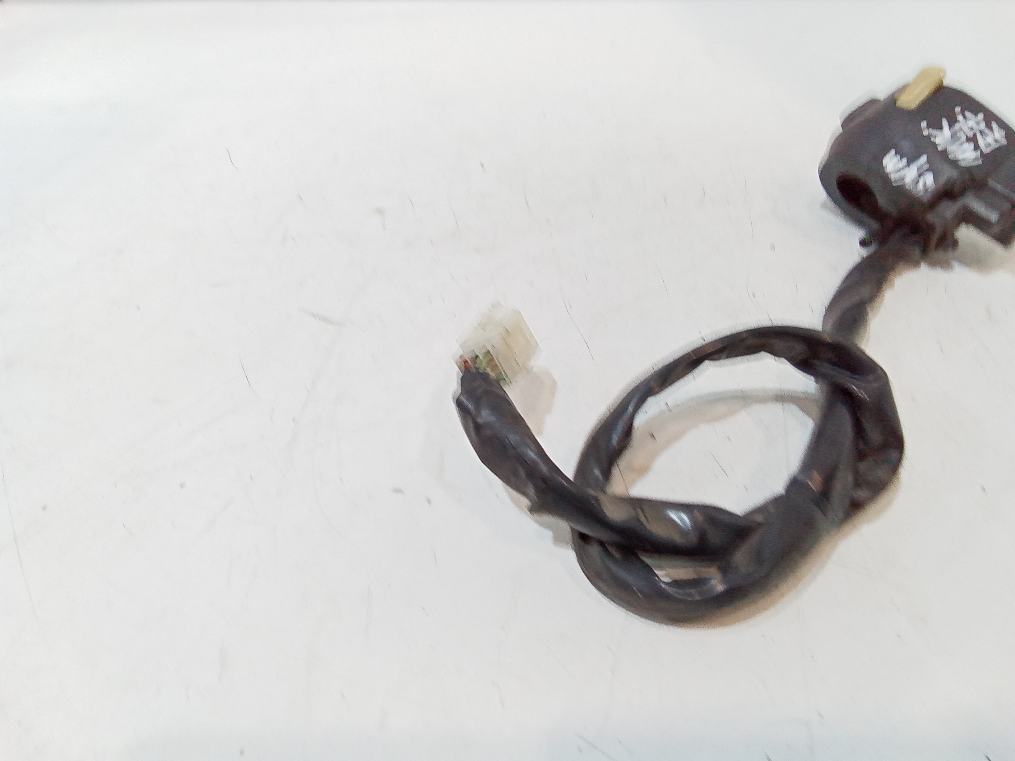 Devioluci sinistro per Sym Joymax 300cc (11>16) (2011 - 2016)