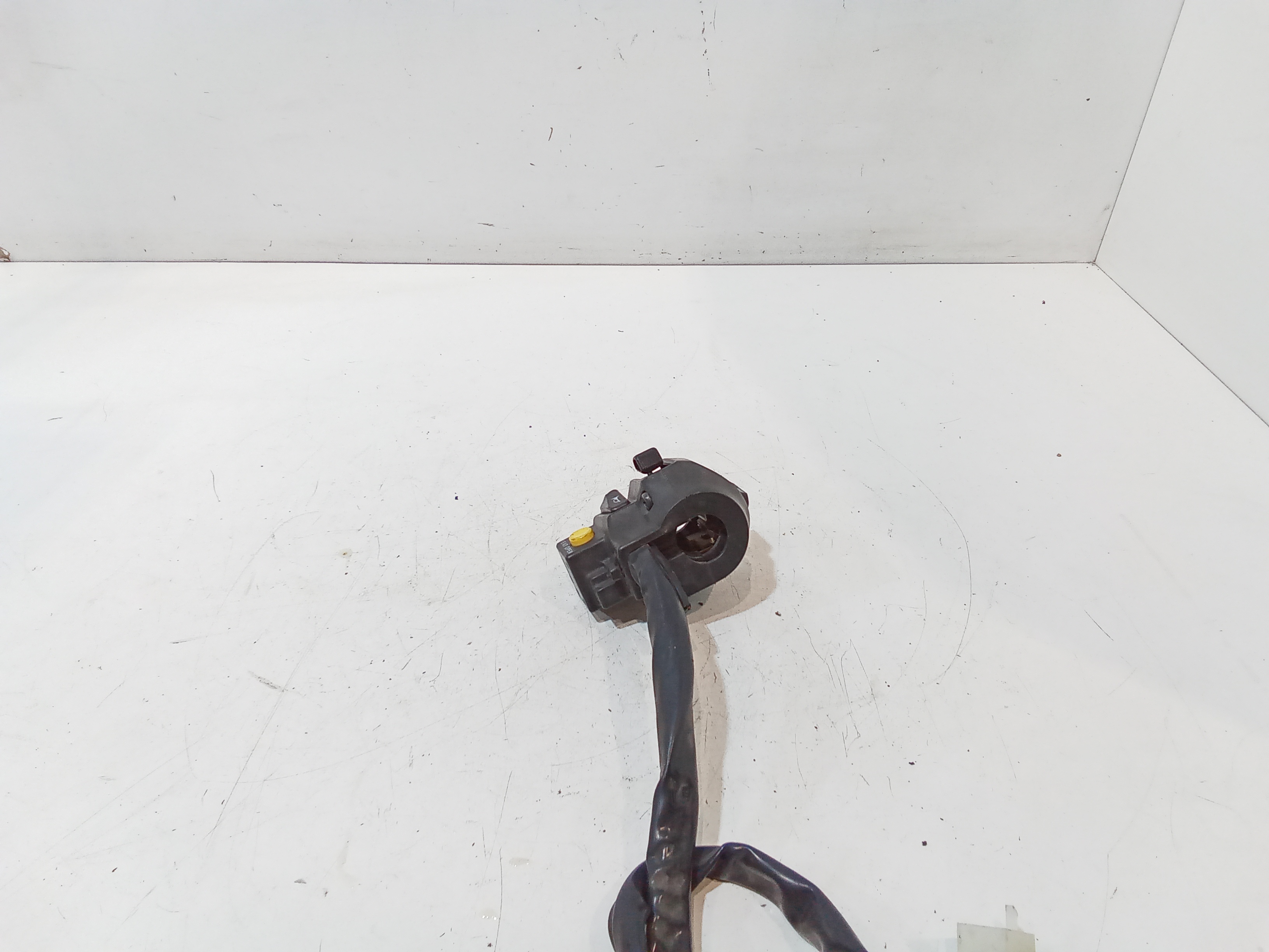 Devioluci sinistro per Sym Joymax 300cc (11>16) (2011 - 2016)