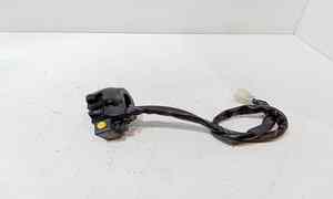 Devioluci sinistro per Sym Joymax 300cc (11>16) (2011 - 2016)