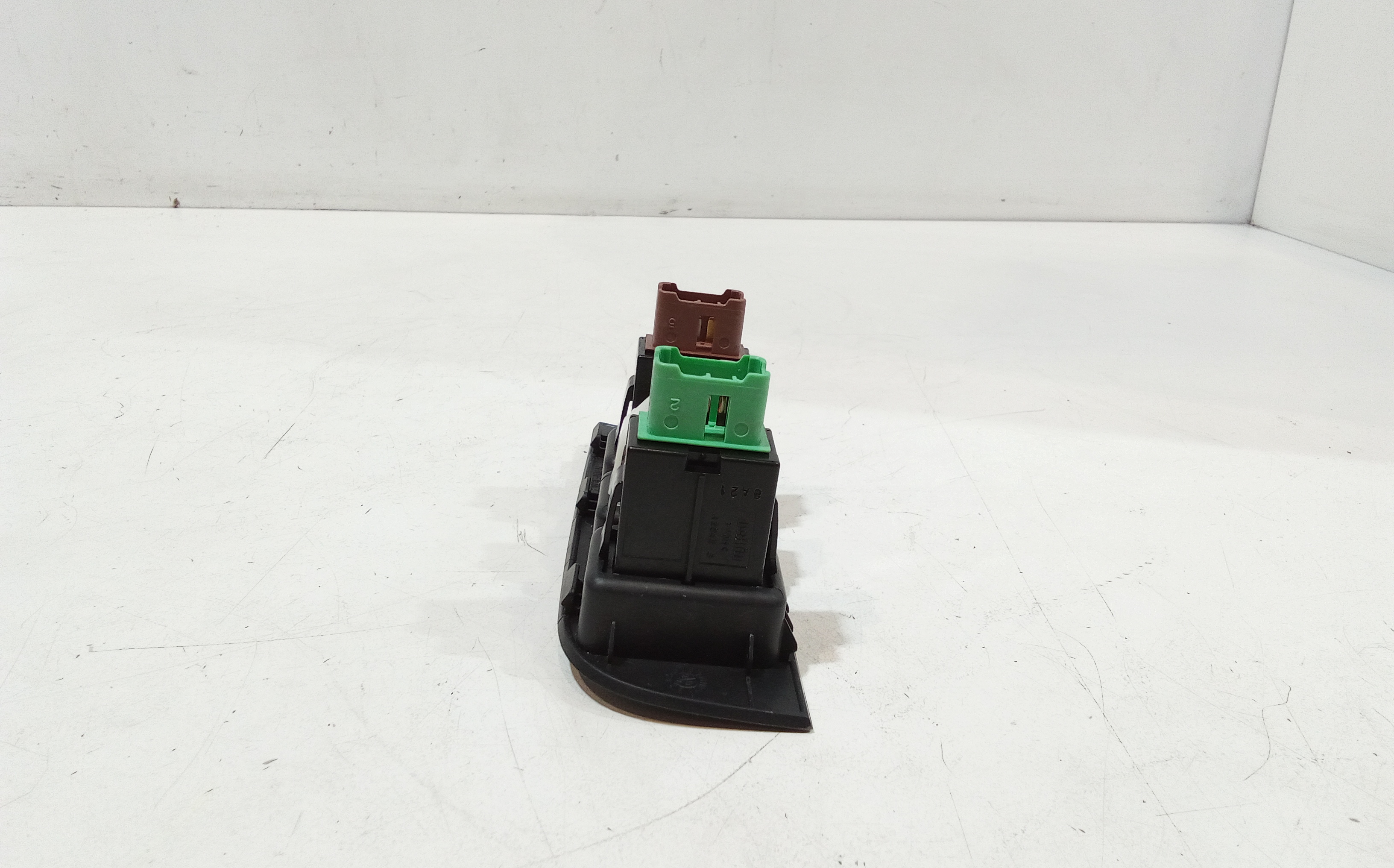 Regolatore Fari per Opel Agila B (2008 - In produzione)