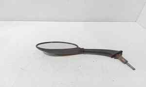 Specchietto SX per Piaggio Vespa 125cc Et4 (00>04) (2000 - 2004)